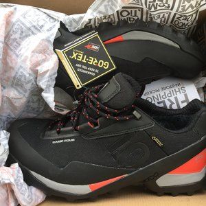 Camp Four GTX size 9.5